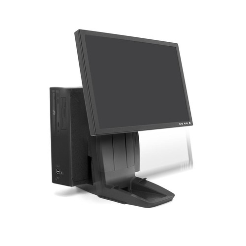 Ergotron neo flex all one - neo-flex, all-in-one